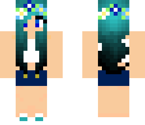 cute