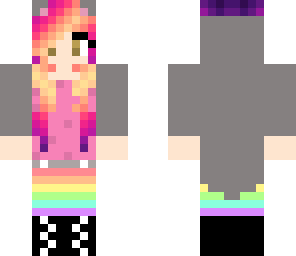 iluvpotions