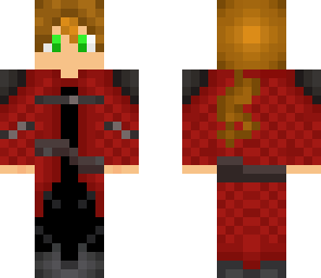 alchemist keal