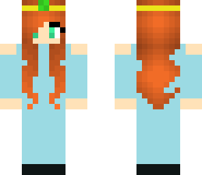 ice mage