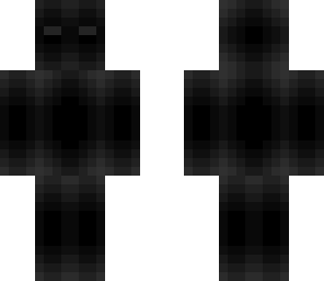 darkness