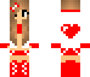 bad chick  fixed