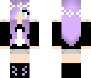 pastel goth