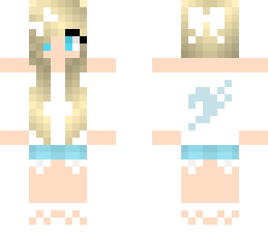 fairy tail girl