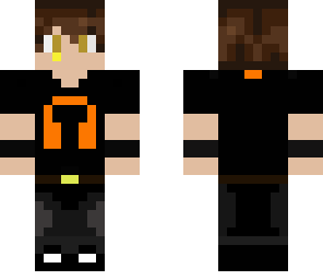 davidzgames03