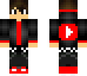 boyyt