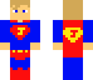 for josh captain joshua
