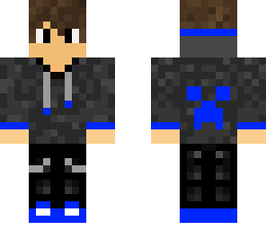 boycomun