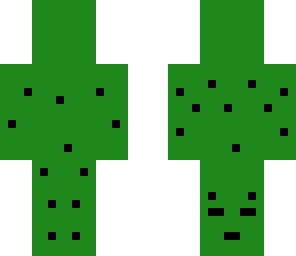 cactos