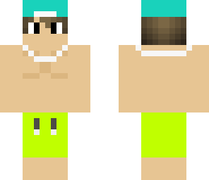 surfer 6