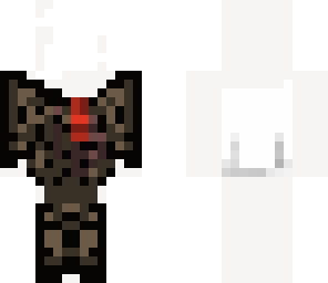 slender