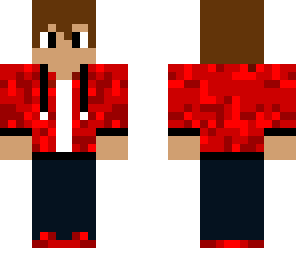 zatus skin 12345123456789067890