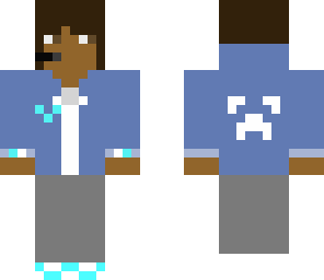 mcpixellord