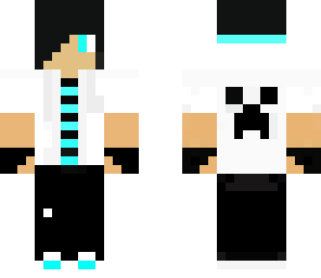 faustoxd
