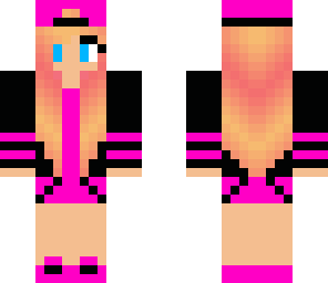 cutie edit