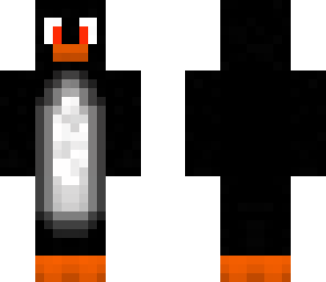 evil gunter
