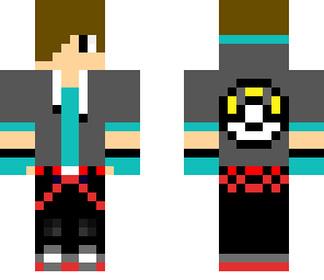 ultra ball trainer