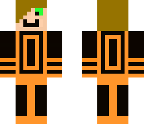 khan