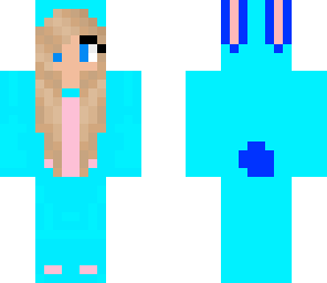 zakzak10