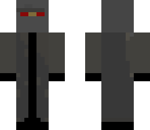 colonel zack masked