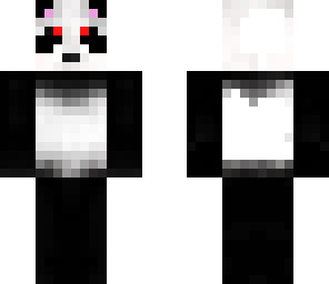 rr