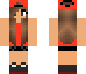 tomboy fixed