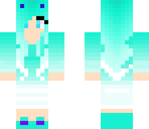 edit