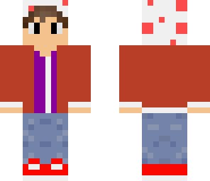 da_cake_dood