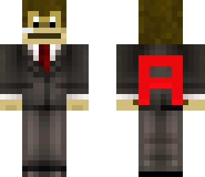 aziah