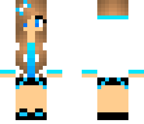 edited hoodie girl