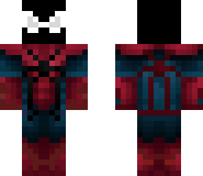 spider man