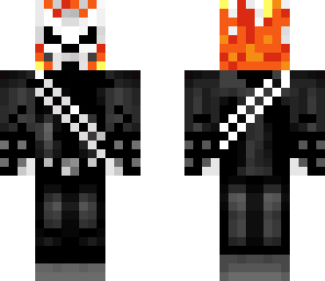 bajanmc skins6