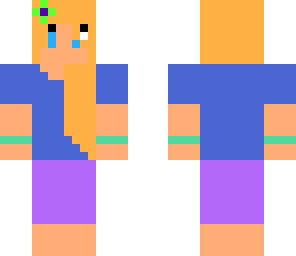 bec