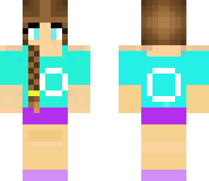 emzbubbles