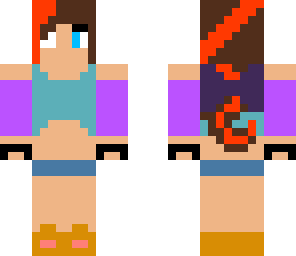 bianca