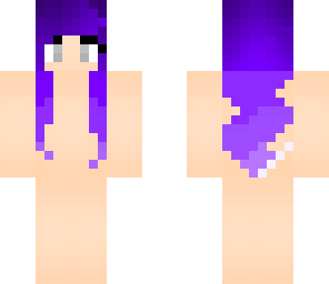 purple base