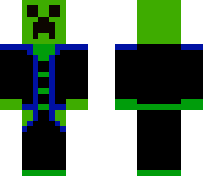 ssssssir creep update