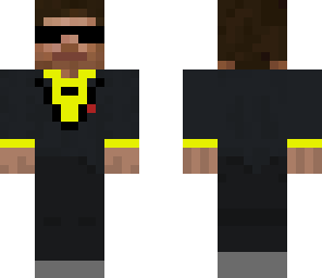 beesteve