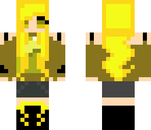 skin world hbbuttergirl