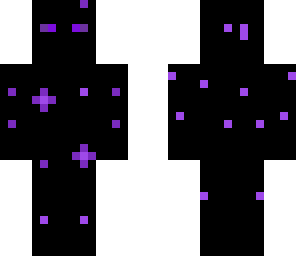 endermen