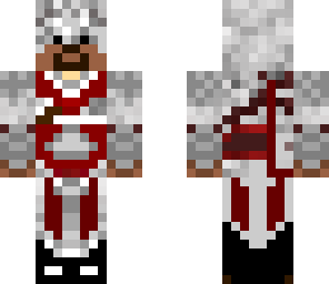 edzio