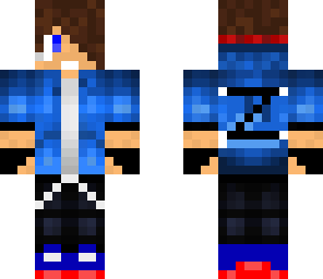 zokygamer951