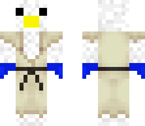 best chicken