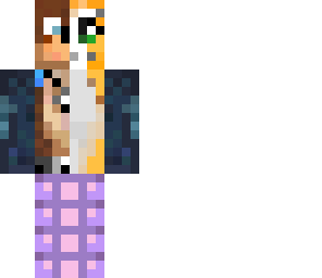 iballstampyamy_leeeeeeee