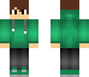 darkflame9