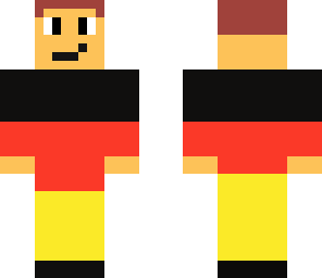 germany