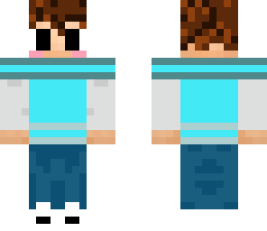 cool-derp fixed
