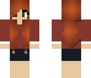 fall challenge entry