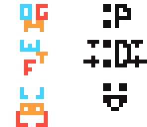 flamer