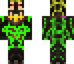 dragon boy 2